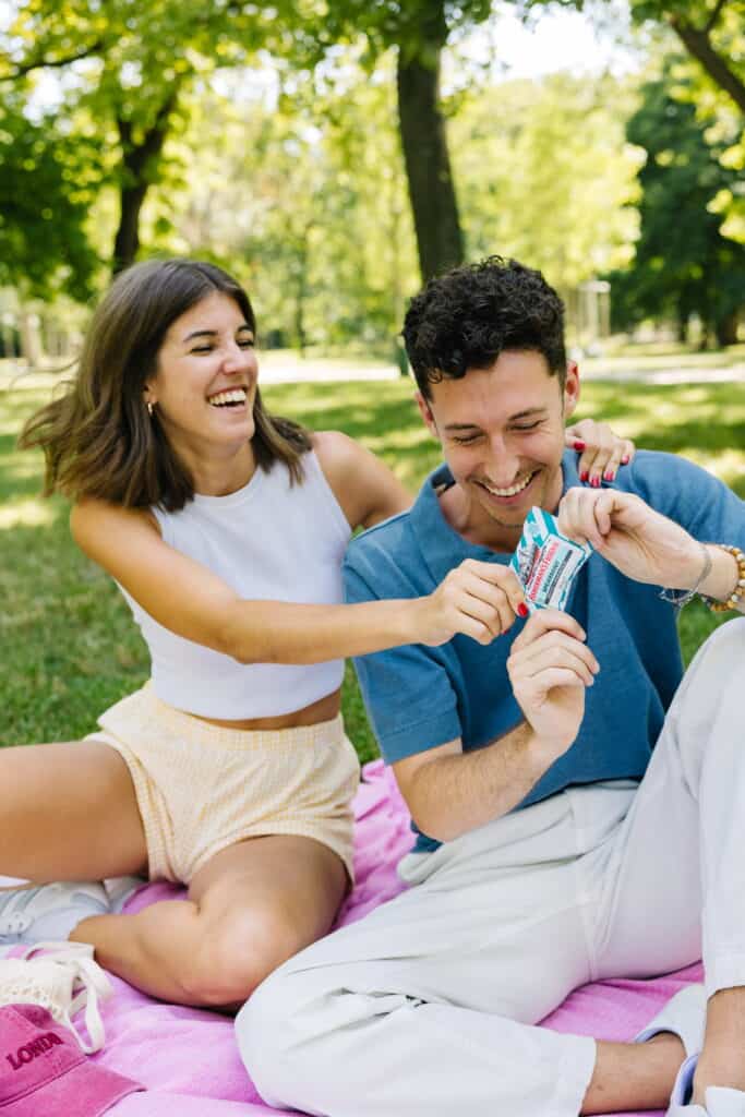 Copyright Chiara Hammerer.