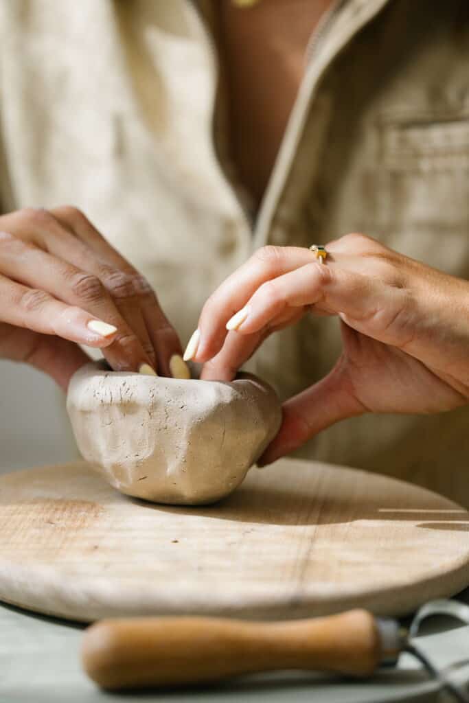 Copyright Chiara Hammerer.