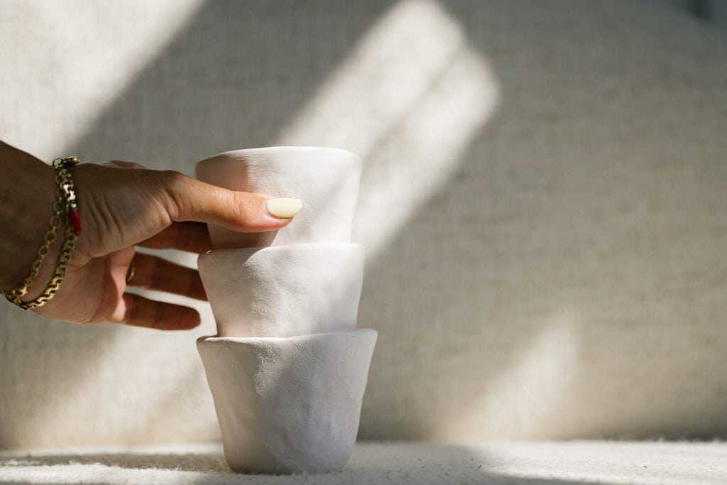 Copyright Chiara Hammerer.