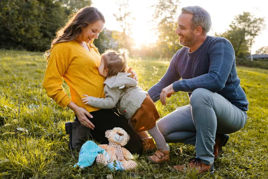 Copyright Chiara Hammerer.