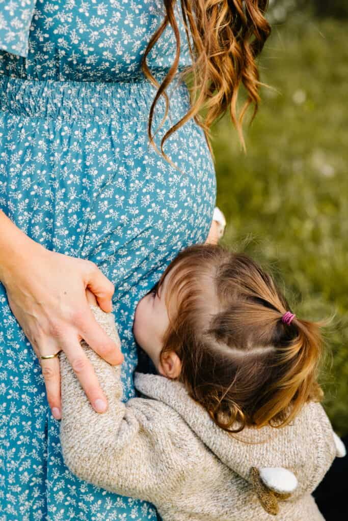 Copyright Chiara Hammerer.