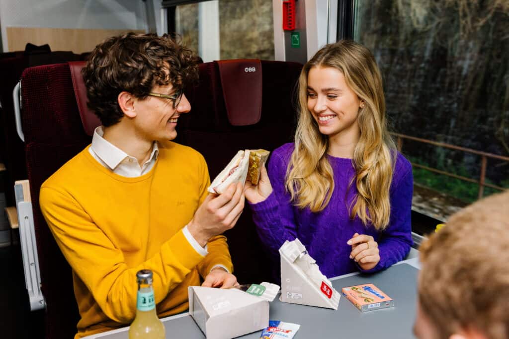 Copyright Chiara Hammerer.