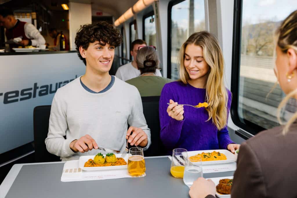 Copyright Chiara Hammerer.