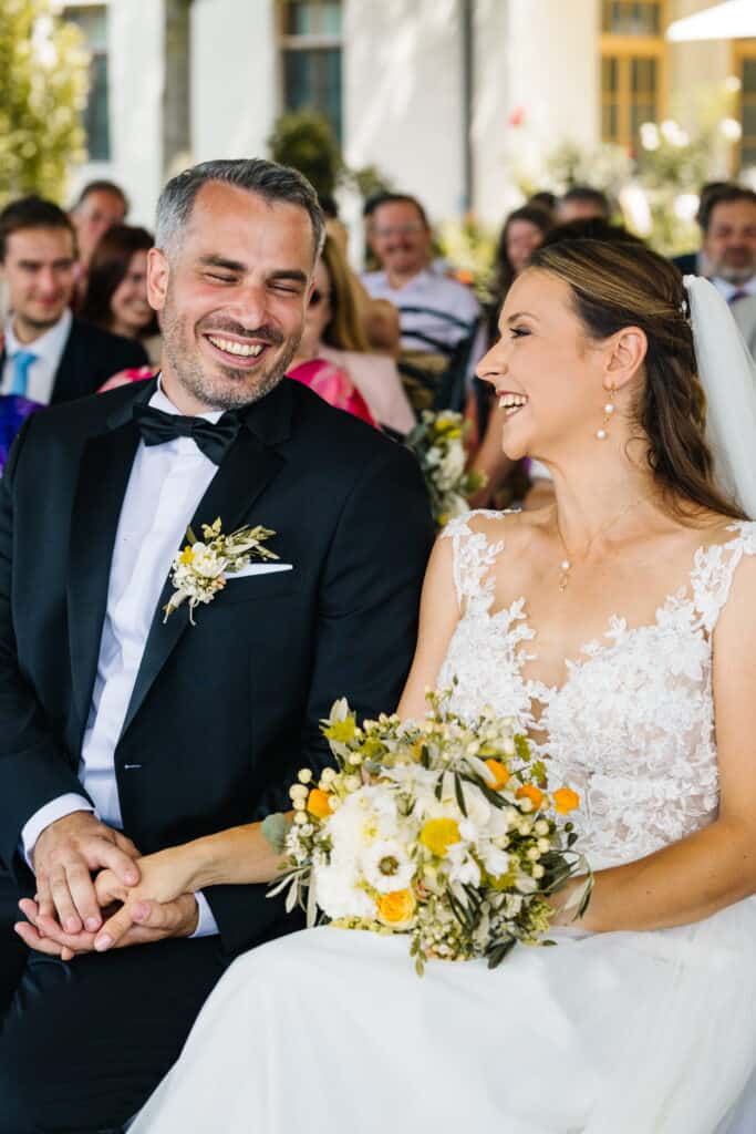 Copyright Chiara Hammerer.