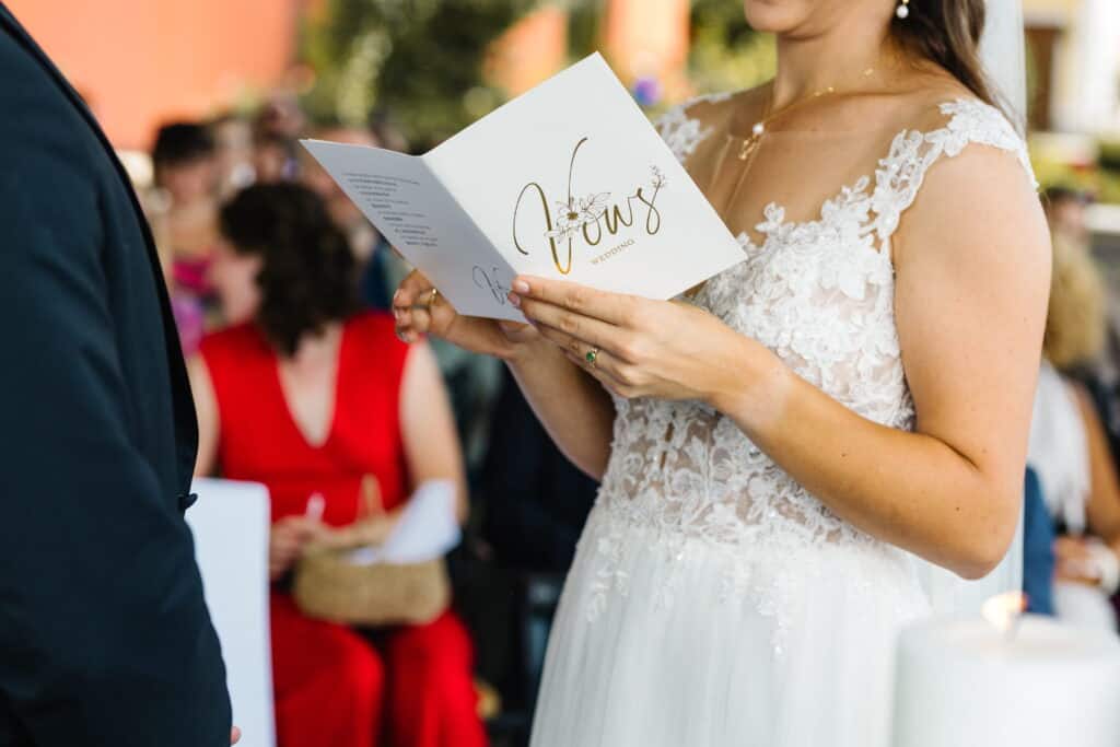 Copyright Chiara Hammerer.