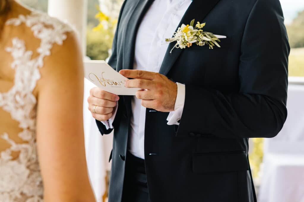 Copyright Chiara Hammerer.