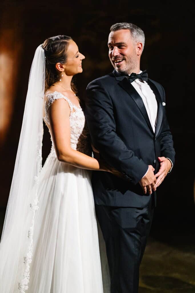 Copyright Chiara Hammerer.