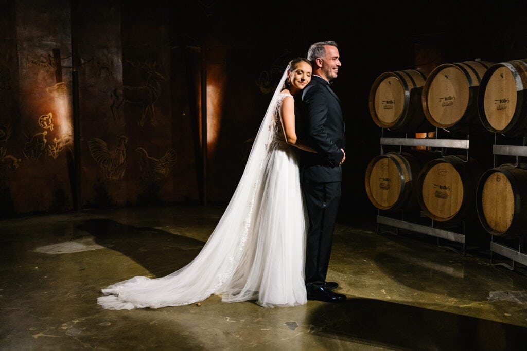 Copyright Chiara Hammerer.