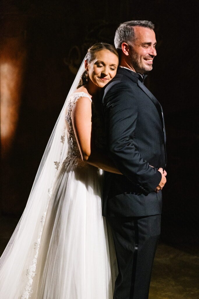 Copyright Chiara Hammerer.