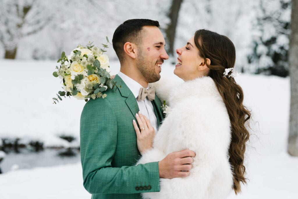 Copyright Chiara Hammerer.