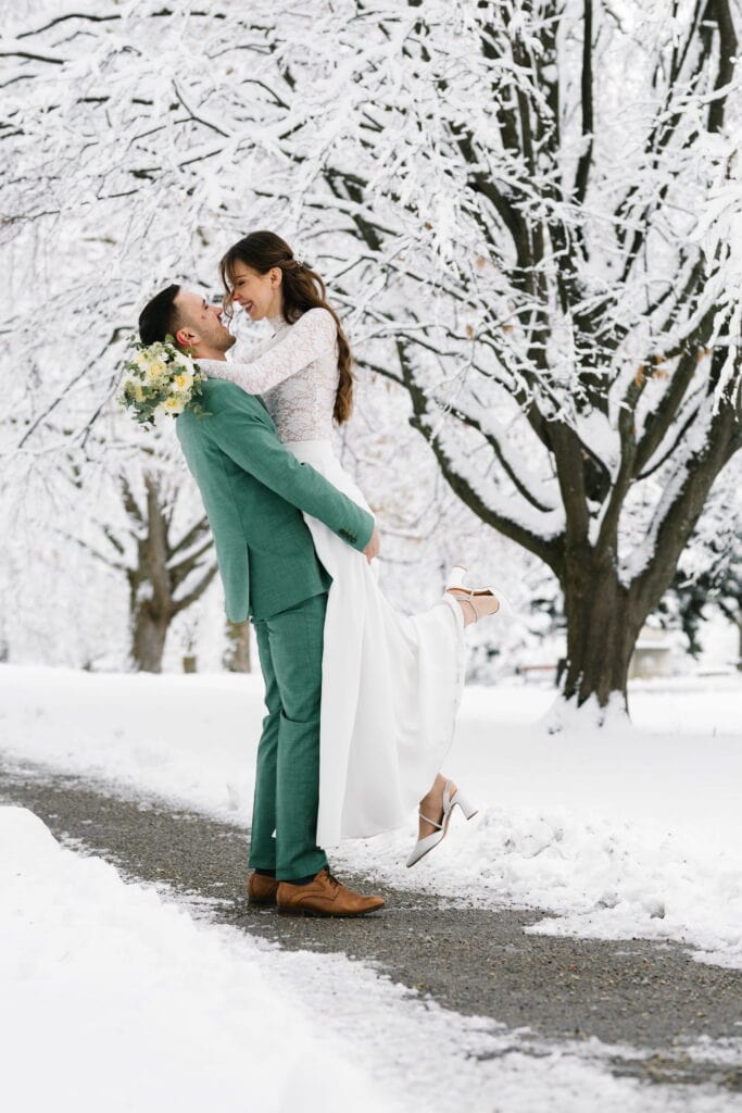 Copyright Chiara Hammerer.