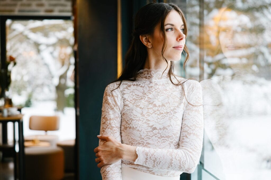 Copyright Chiara Hammerer.