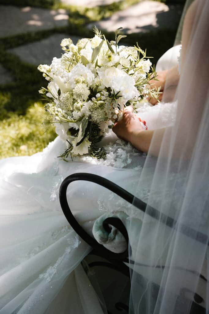 Copyright Chiara Hammerer.