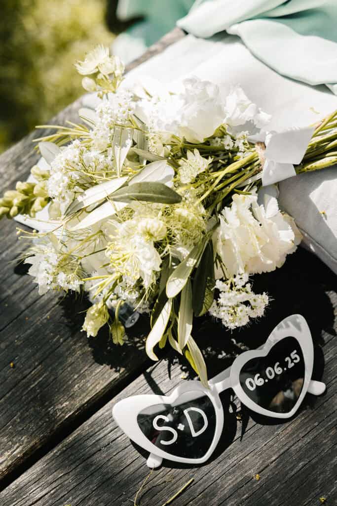 Copyright Chiara Hammerer.