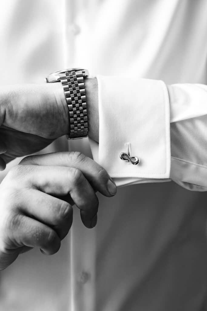 Copyright Chiara Hammerer.