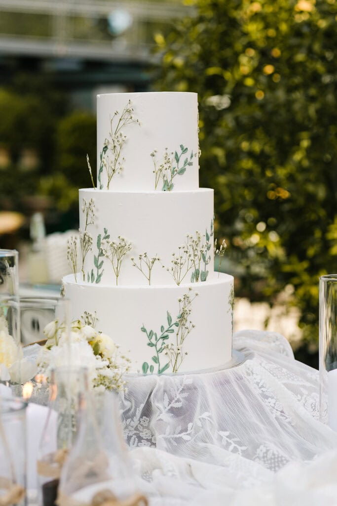 Copyright Chiara Hammerer.