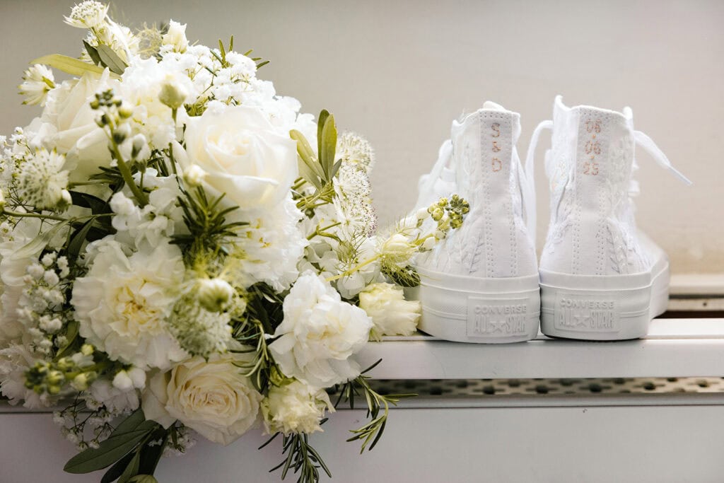 Copyright Chiara Hammerer.