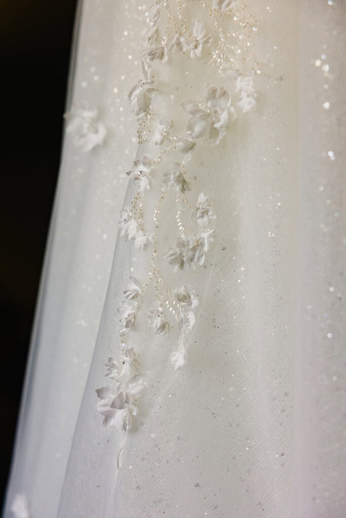 Copyright Chiara Hammerer.