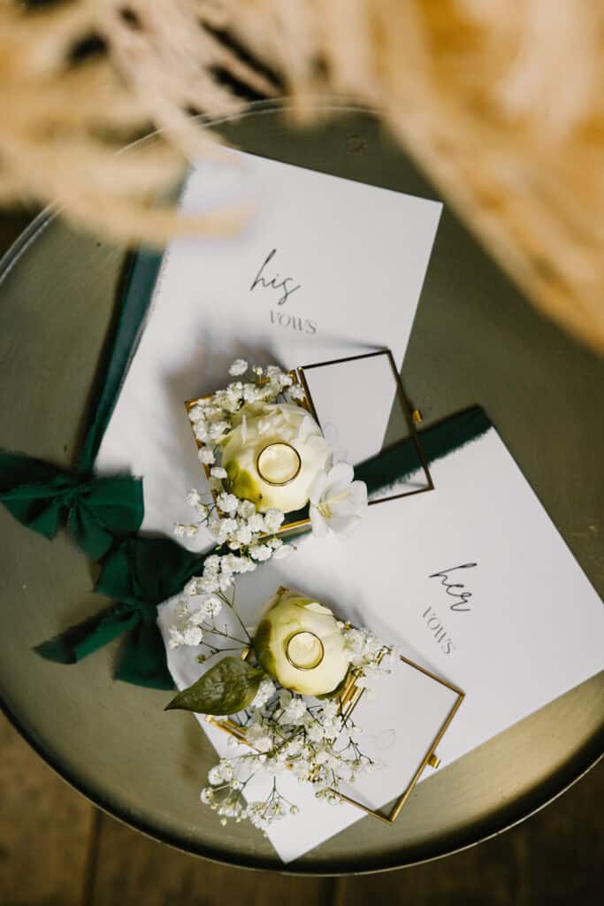 Copyright Chiara Hammerer.