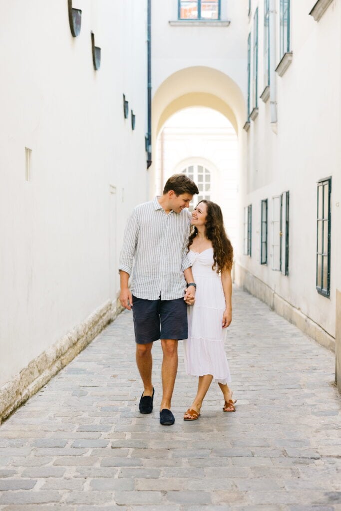 Copyright Chiara Hammerer.