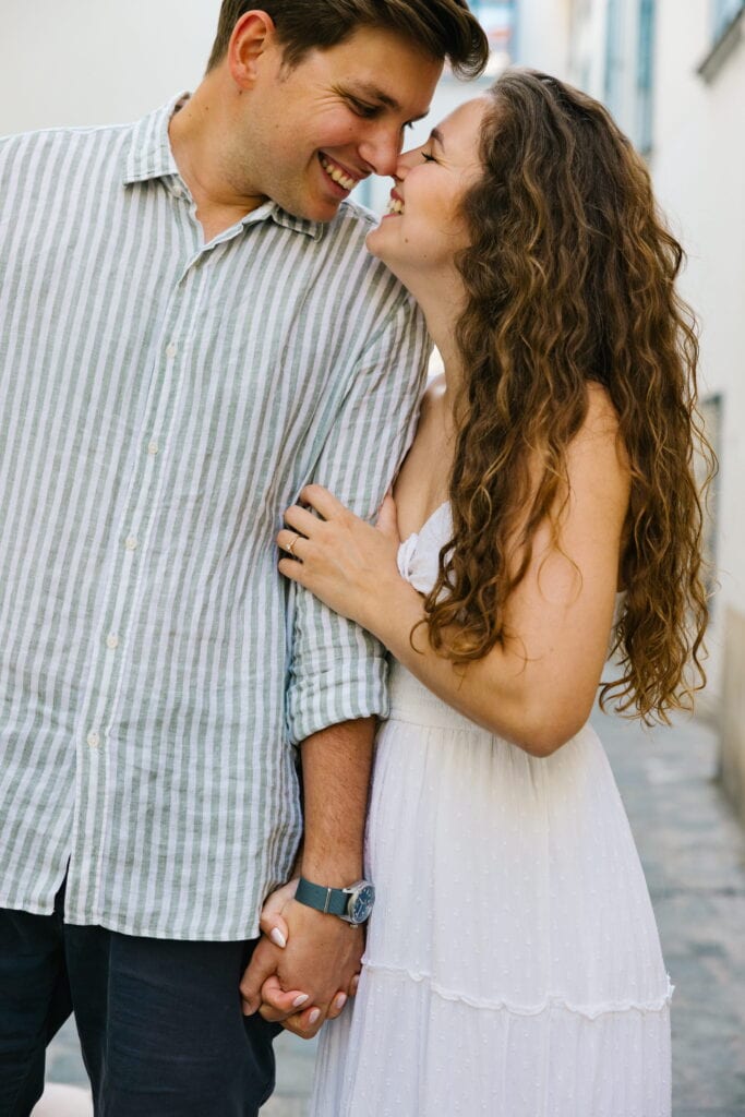 Copyright Chiara Hammerer.