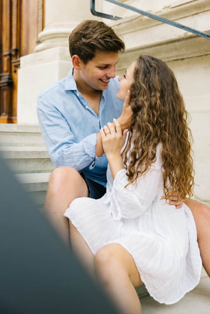 Copyright Chiara Hammerer.