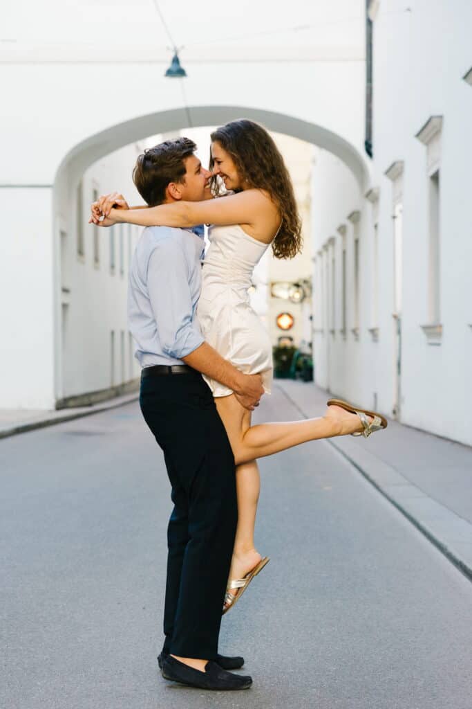 Copyright Chiara Hammerer.