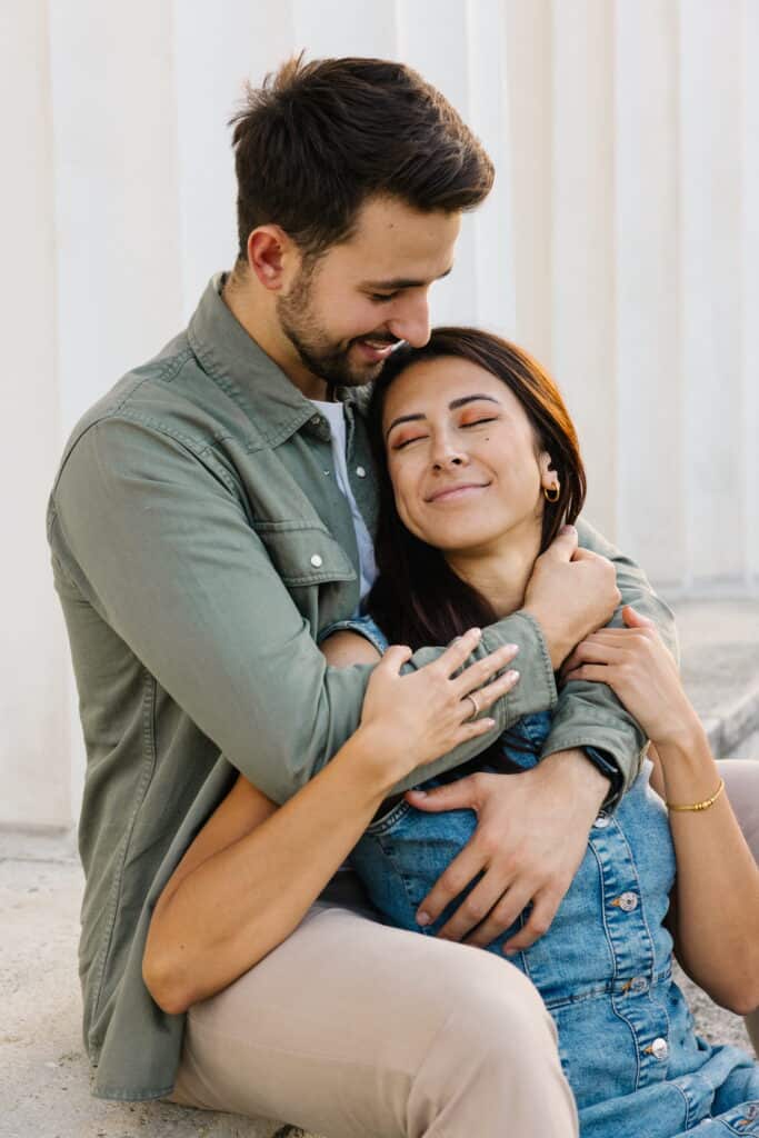 Copyright Chiara Hammerer.