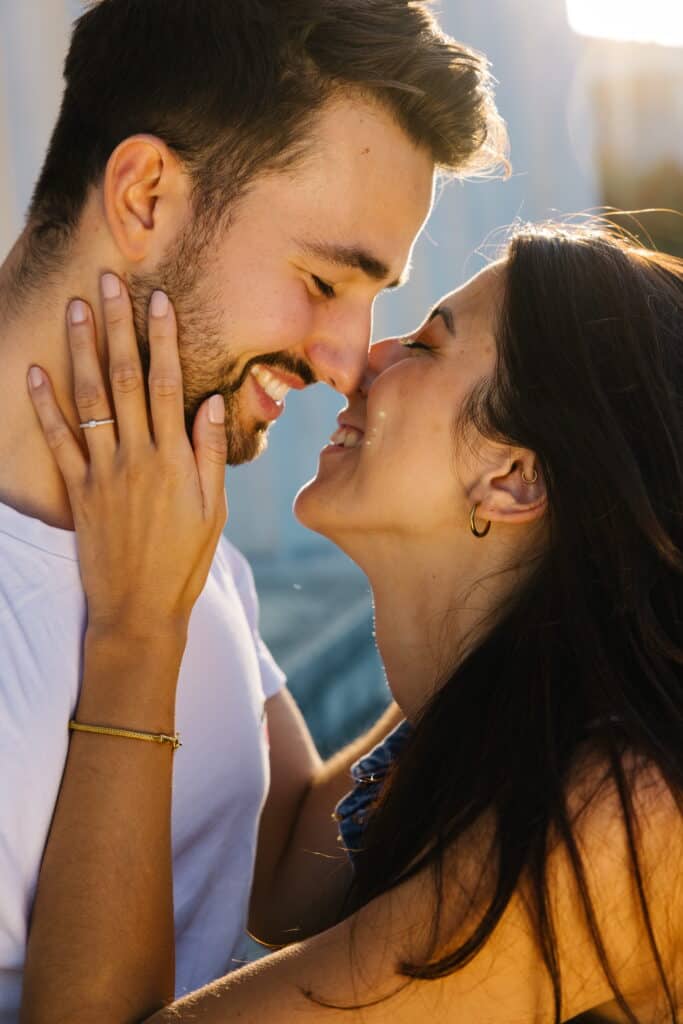 Copyright Chiara Hammerer.