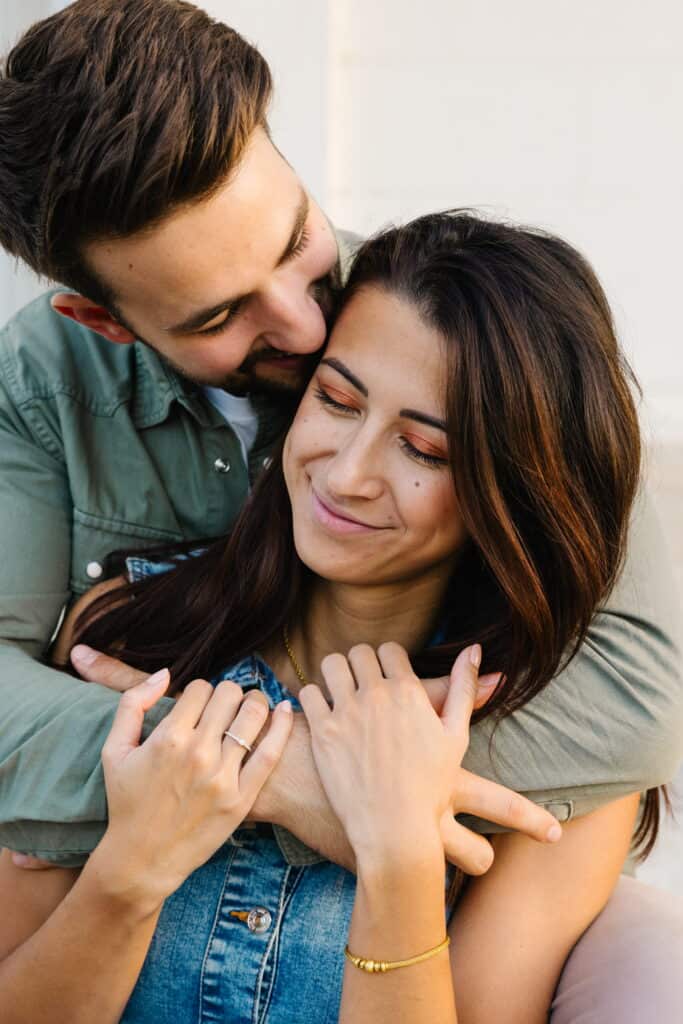 Copyright Chiara Hammerer.