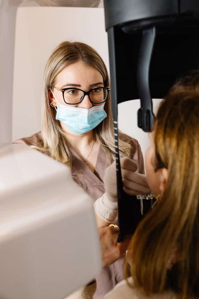 Copyright Chiara Hammerer.