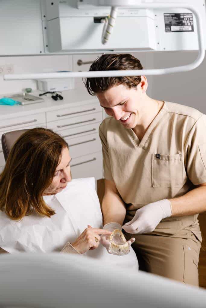 Copyright Chiara Hammerer.