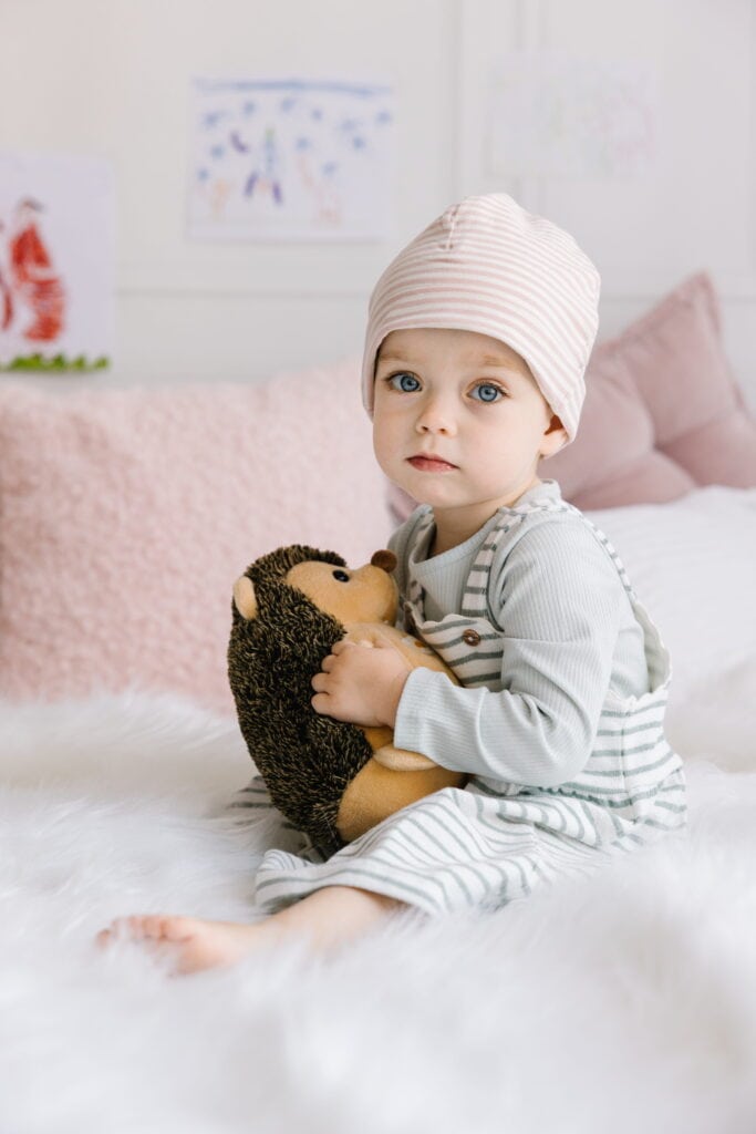 Copyright Chiara Hammerer.