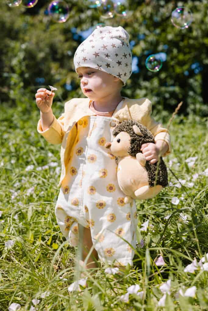 Copyright Chiara Hammerer.