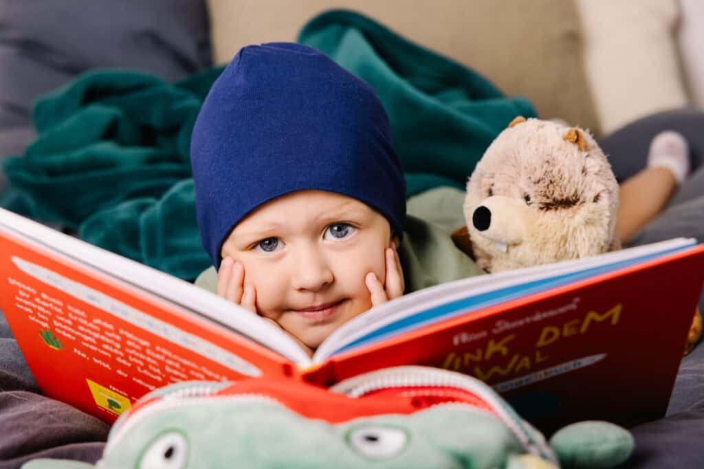 Copyright Chiara Hammerer.