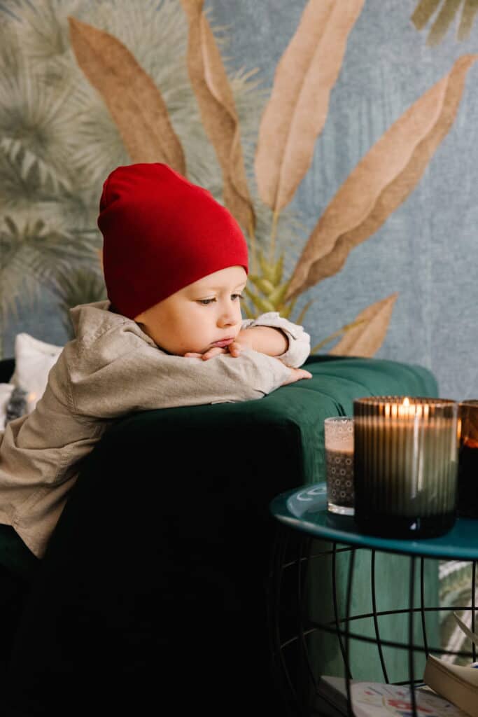 Copyright Chiara Hammerer.