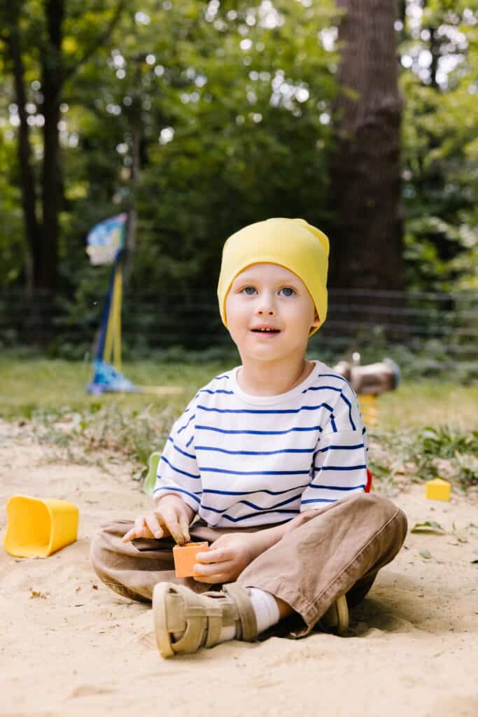 Copyright Chiara Hammerer.