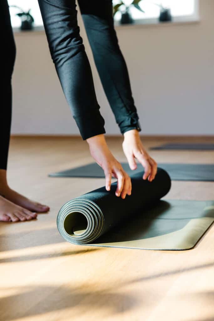 Copyright Chiara Hammerer.