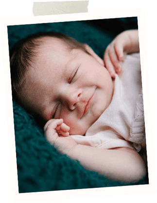 Copyright Chiara Hammerer.