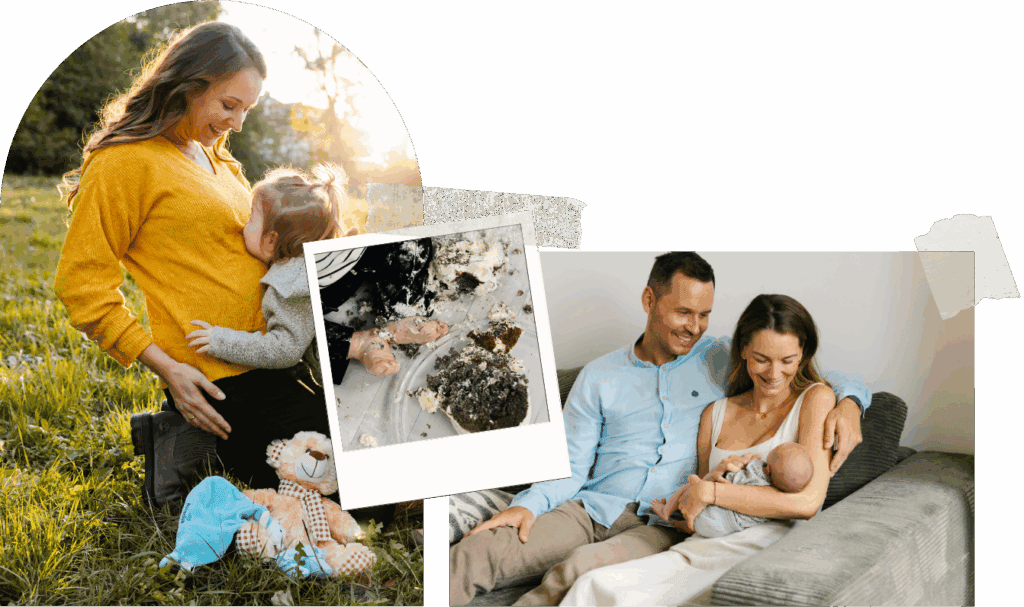 Copyright Chiara Hammerer.